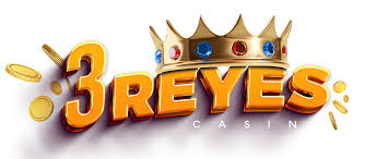3reyes casino