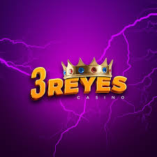 3reyes casino