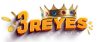 3reyes casino
